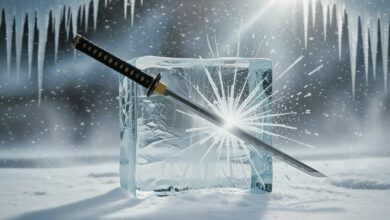 An Inside Look at Block’s Mass Layoff Severance Package