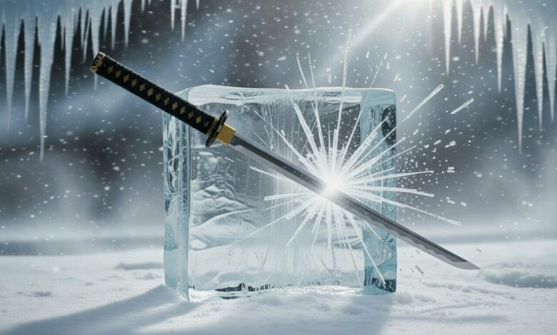 An Inside Look at Block’s Mass Layoff Severance Package