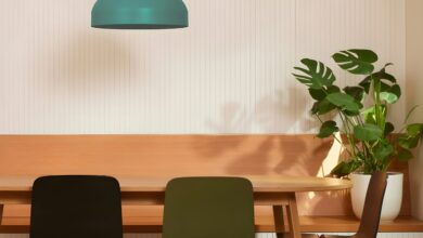 A Day Out Using My Credit Card Benefits