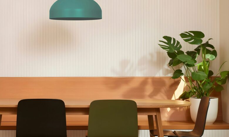 A Day Out Using My Credit Card Benefits