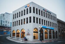 Back With The Bank Bonuses - My 2025 Bank Account Bonus Earnings