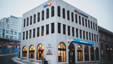 Back With The Bank Bonuses - My 2025 Bank Account Bonus Earnings