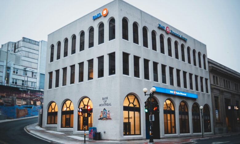 Back With The Bank Bonuses - My 2025 Bank Account Bonus Earnings