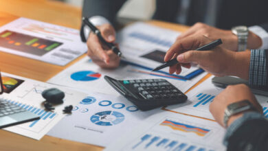 Ready to take control of your money? Discover the easiest smart financial habits for beginners to build wealth, save more, and secure your future.