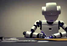 Stop guessing. Here are the 14 best AI content creation tools in 2026 for writing, images, video, and SEO. Free and paid options compared.