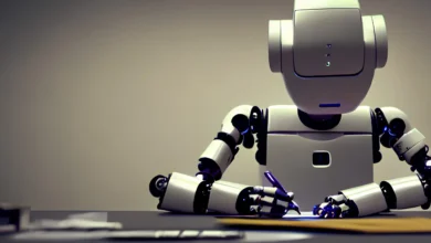 Stop guessing. Here are the 14 best AI content creation tools in 2026 for writing, images, video, and SEO. Free and paid options compared.