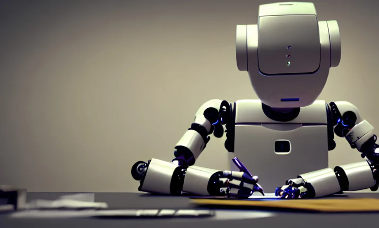 Stop guessing. Here are the 14 best AI content creation tools in 2026 for writing, images, video, and SEO. Free and paid options compared.