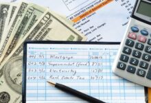 How to Budget a Biweekly Paycheck: A Step-by-Step Guide (2026)