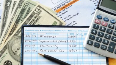 How to Budget a Biweekly Paycheck: A Step-by-Step Guide (2026)