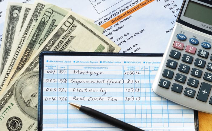 How to Budget a Biweekly Paycheck: A Step-by-Step Guide (2026)