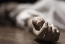 Die Without a Will in Texas