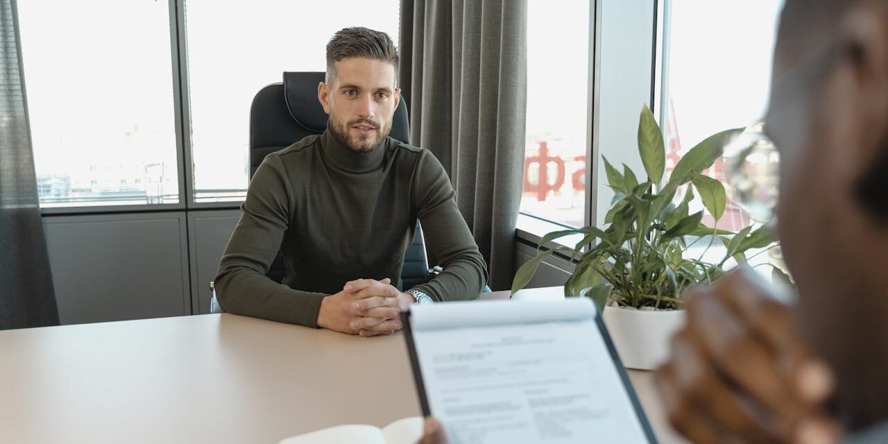 Financial Advisor Salary