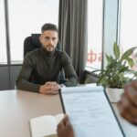 Financial Advisor Salary