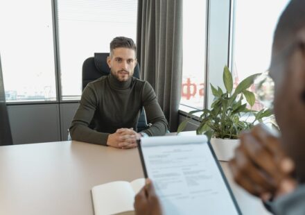 Financial Advisor Salary