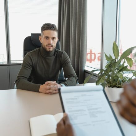 Financial Advisor Salary