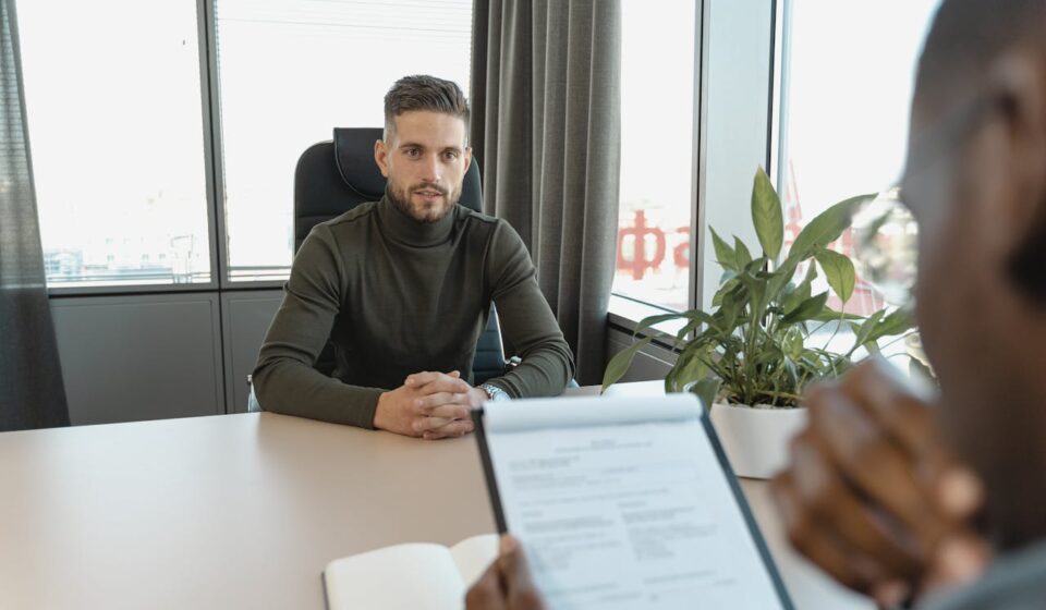 Financial Advisor Salary