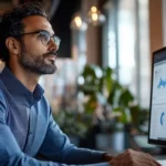 Quant Analyst Salary
