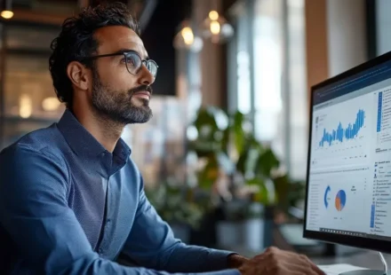 Quant Analyst Salary