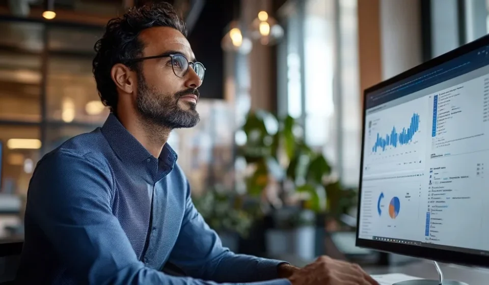 Quant Analyst Salary