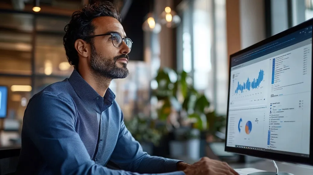 Quant Analyst Salary