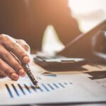 Investment Banking Career Guide