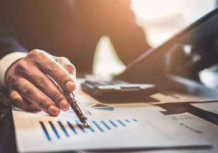 Investment Banking Career Guide