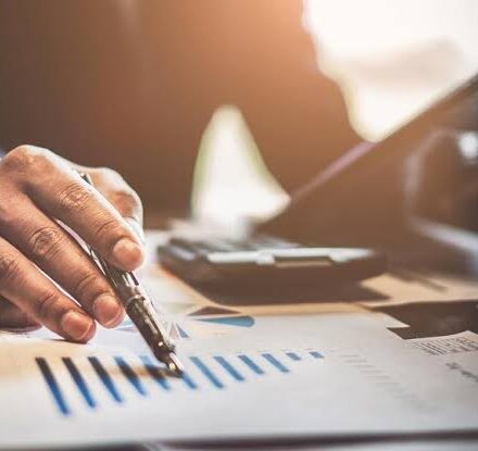 Investment Banking Career Guide
