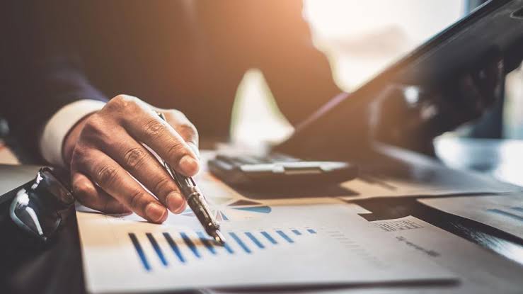 Investment Banking Career Guide
