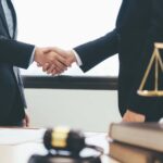 Legal Career Guide