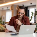 Marketing Career Guide