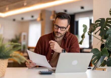Marketing Career Guide