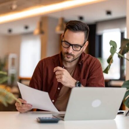 Marketing Career Guide