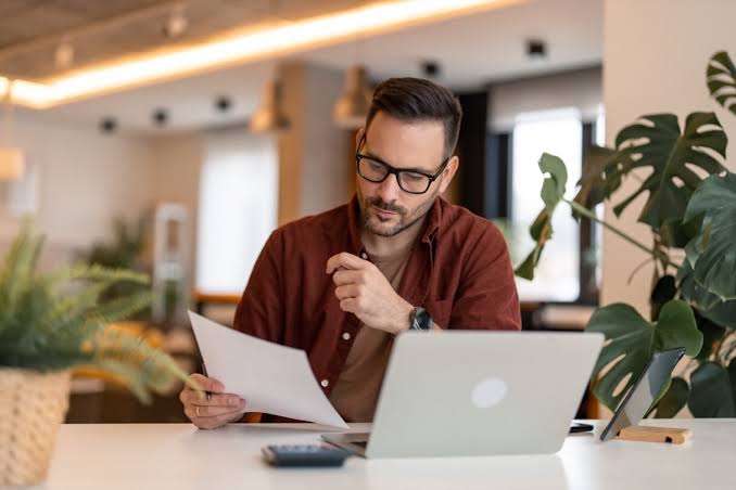 Marketing Career Guide