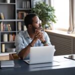 Product Marketing Career Guide
