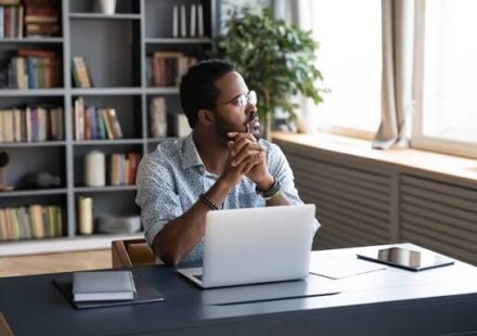 Product Marketing Career Guide