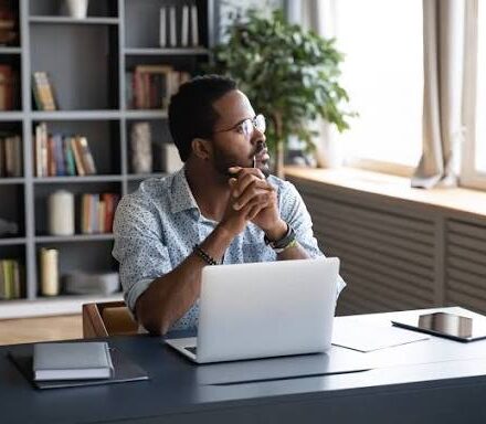 Product Marketing Career Guide
