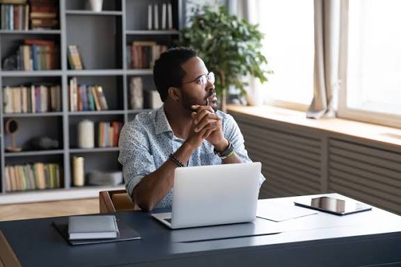 Product Marketing Career Guide