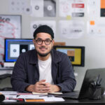 Creative Technologist Career: 9 Best Skills at the AI-Creative Edge