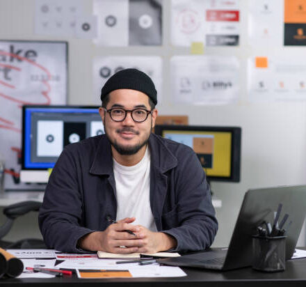 Creative Technologist Career: 9 Best Skills at the AI-Creative Edge