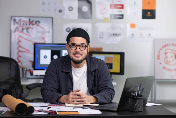 Creative Technologist Career: 9 Best Skills at the AI-Creative Edge