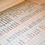 Accountant salary – Accountant Salary