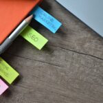 Agency to in-house marketing – Agency to In-House Marketing