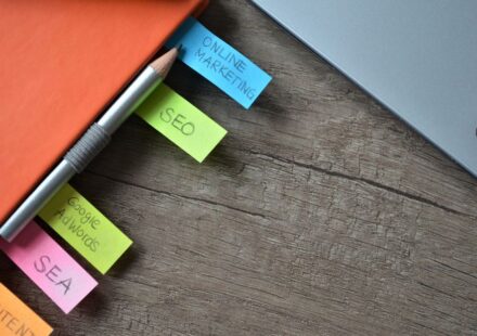 Agency to in-house marketing – Agency to In-House Marketing