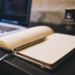 Career change to marketing – Career Change to Marketing