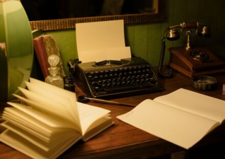 Content marketing career – Content Marketing Career Guide