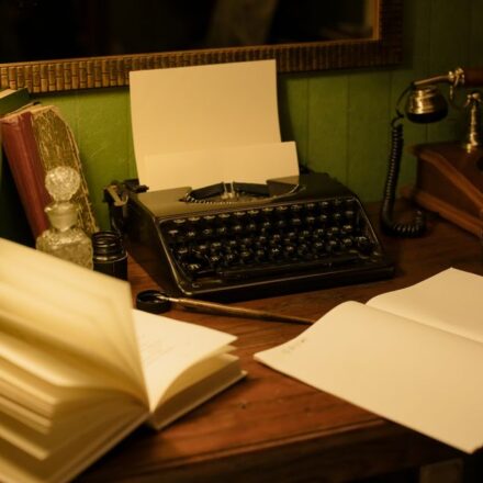 Content marketing career – Content Marketing Career Guide
