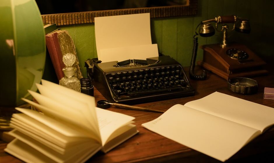 Content marketing career – Content Marketing Career Guide