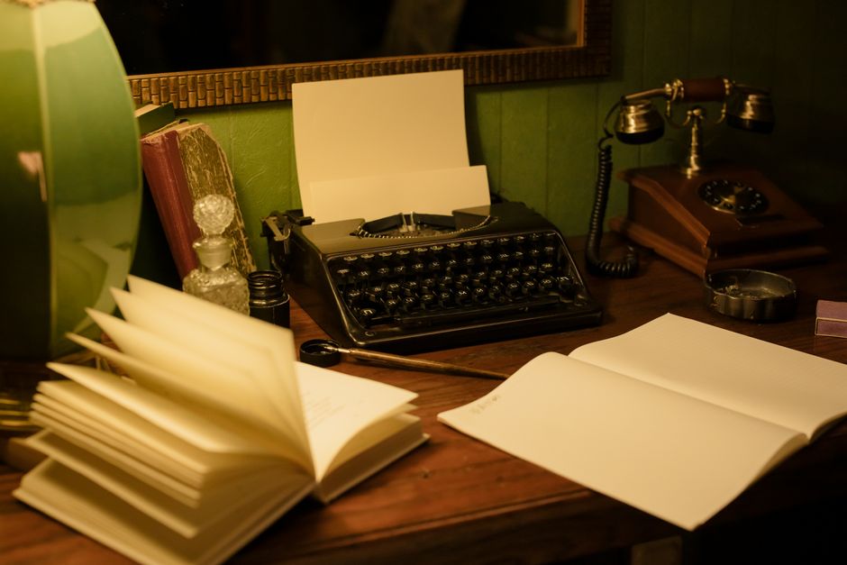 Content marketing career – Content Marketing Career Guide