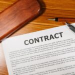 Corporate lawyer – Corporate Lawyer Career Guide