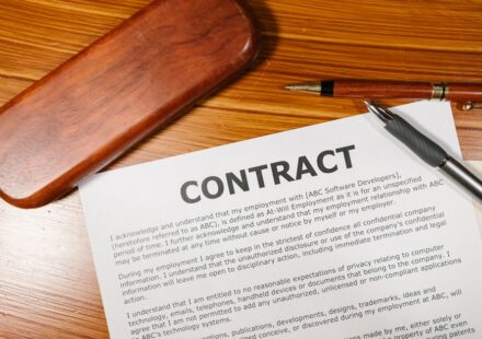 Corporate lawyer – Corporate Lawyer Career Guide
